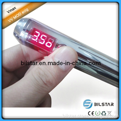2013 Newest Intelligent Vmax Variable Voltage with CE RoHS